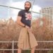 Kilt Up Your Style Game: The Versatility of Cargo Kilts for Every Occasion