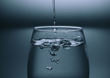 Hydration and its Impact on Overall Health: Importance of Drinking Sufficient Water