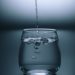 Hydration and its Impact on Overall Health: Importance of Drinking Sufficient Water