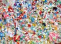 An Overview of Bioplastics and Sustainable Packaging