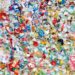 An Overview of Bioplastics and Sustainable Packaging