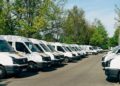 Preparing for the Future – Adapting to Emerging Trends in Fleet Management