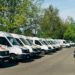 Preparing for the Future – Adapting to Emerging Trends in Fleet Management