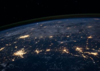 Immutable (IMX) and the Future of Social Media