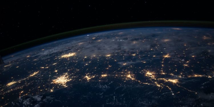 Immutable (IMX) and the Future of Social Media