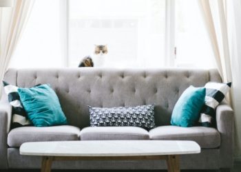 Budgeting for Warmth: Understanding Central Heating Installation Costs