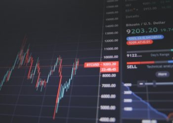 How To Buy Fantom (FTM) Cryptocurrency: A Step-By-Step Guide