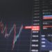 How To Buy Fantom (FTM) Cryptocurrency: A Step-By-Step Guide