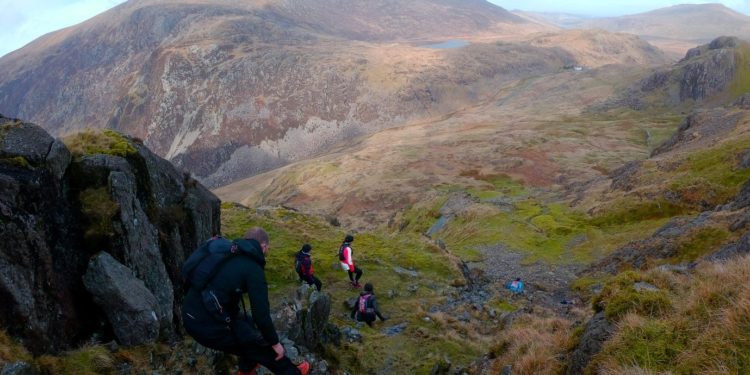 3 Attractions You Can’t Miss on a Caravan Holiday to North Wales