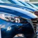 The Complete Guide to Vehicle Insurance Write-Offs and How They Impact Your Finances