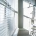 Office Blinds