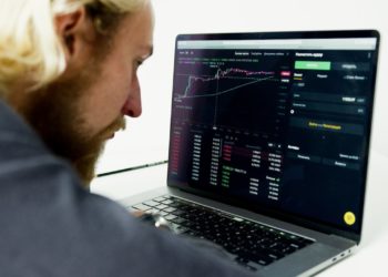 Review of EXANTE’s trading platform – functions, features, and our opinion