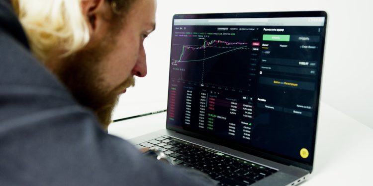 Review of EXANTE’s trading platform – functions, features, and our opinion