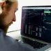 Review of EXANTE’s trading platform – functions, features, and our opinion