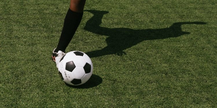 A Guide to Different Types of Bets