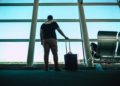 How to Make the Most of Your Layover?