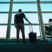 How to Make the Most of Your Layover?