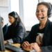 Advantages of Adopting Predictive Dialing Systems for Outbound Call Centers