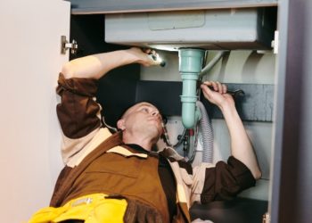 Plumbing as an Essential Occupation: The Vital Role of Plumbers in Society