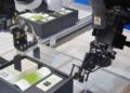 Why Are Robots Spreading Dangerous Environments For Humans?