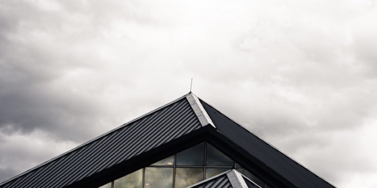 How Much Will a Commercial Roof Cost?