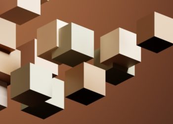 Key Differences Between Polygon and Ethereum Blockchains