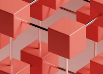 The Future of Frax Share (FXS) in the Decentralized Finance (DeFi) Ecosystem