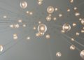 3 Ways to Ignite Your Creative Spark