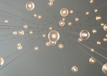 3 Ways to Ignite Your Creative Spark