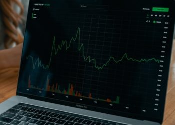 What is the Next Big Crypto? Top 5 Nominees