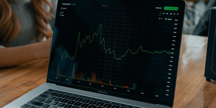 What is the Next Big Crypto? Top 5 Nominees