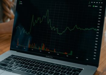 Introduction: Understanding the Importance of XRP Price Prediction