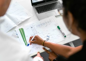3 Ways to Improve Your Engineering Business