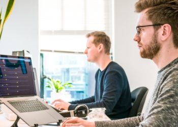 The Advantages of Instant Background Check Software for Businesses