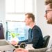 The Advantages of Instant Background Check Software for Businesses