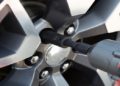 Tire Repair