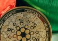 Introduction to Cardano