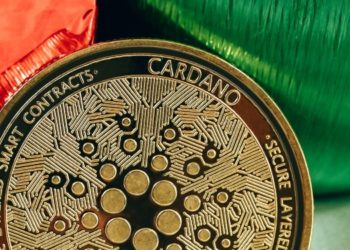 Introduction to Cardano