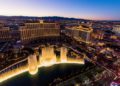 The Ultimate Escape: Embark on a Journey through the Mesmerizing Realm of Casinos