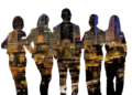 The Real Benefits of Working with a Professional Employer Organization