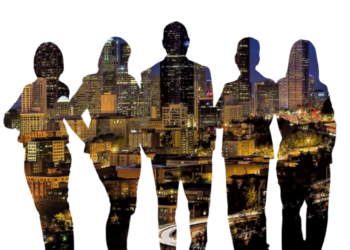 The Real Benefits of Working with a Professional Employer Organization