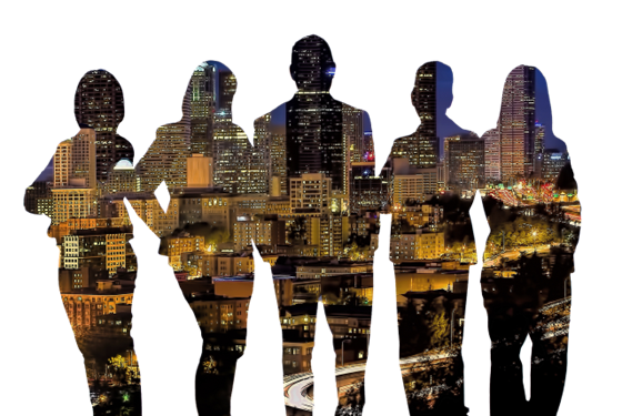 The Real Benefits of Working with a Professional Employer Organization