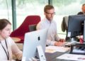 6 Essential Benefits of Employing a PPC Agency for Your Business