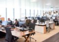 The Introduction of ITIL V3 and the Importance of Its Implementation