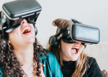 Embark on Epic Expeditions: Unraveling the Thrills of VR Adventure Games