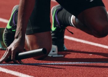 Turinabol: A Journey of Advancement inSports Performance