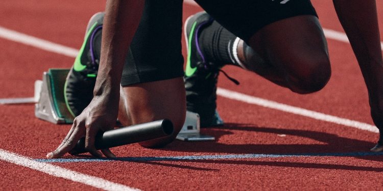 Turinabol: A Journey of Advancement inSports Performance