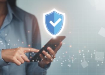 UK Online Casino Registration: Which Is The Safest Payment Method For Me?