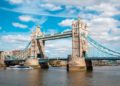 The Variety of Photo Booths in London: What to Choose