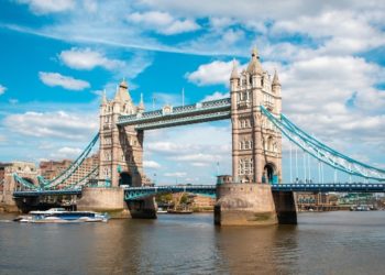 The Variety of Photo Booths in London: What to Choose